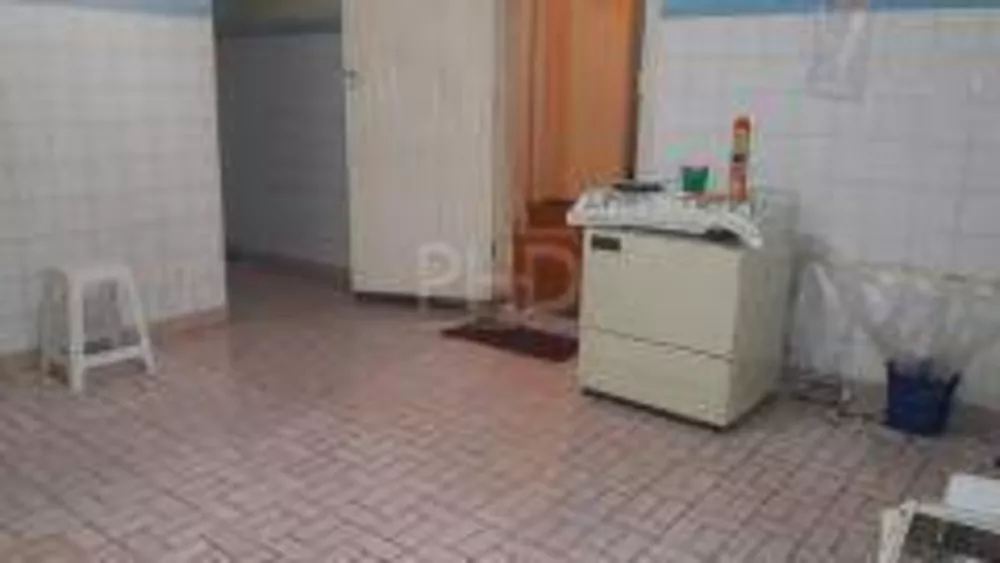 Casa, 3 quartos, 100 m² - Foto 7