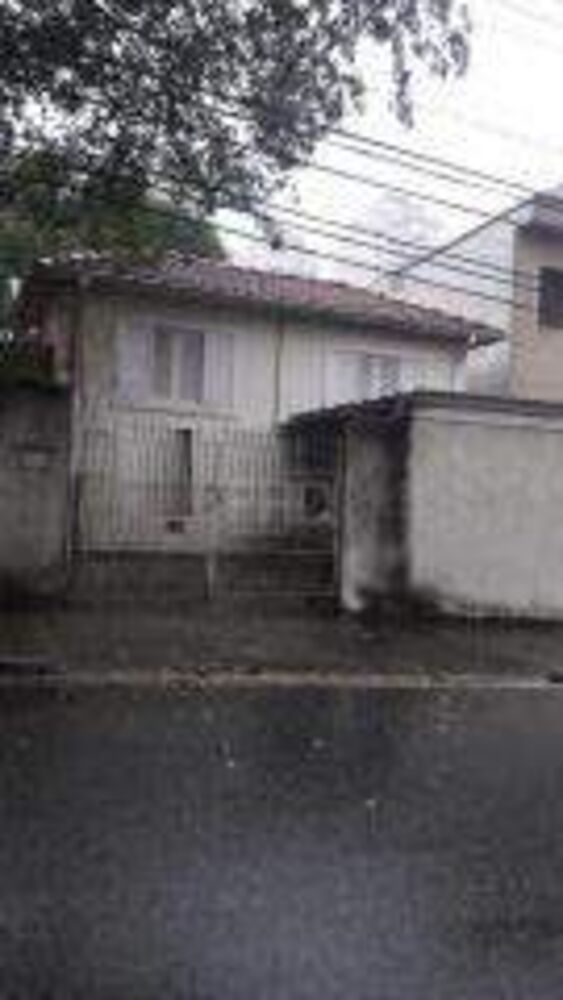 Casa, 3 quartos, 100 m² - Foto 10