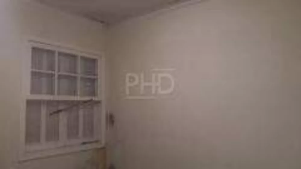 Casa, 3 quartos, 100 m² - Foto 5