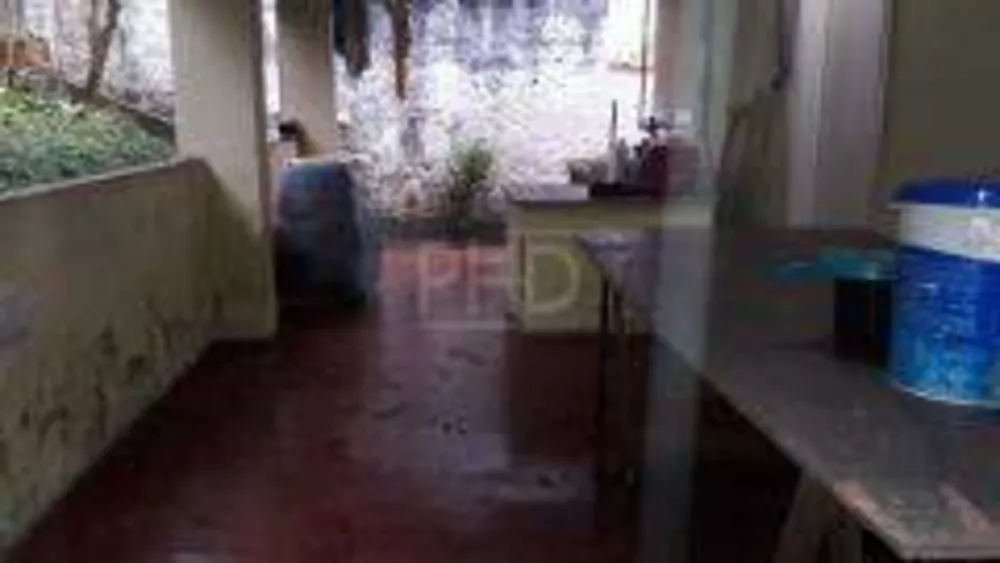 Casa, 3 quartos, 100 m² - Foto 3