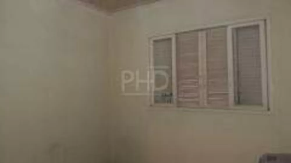 Casa, 3 quartos, 100 m² - Foto 8