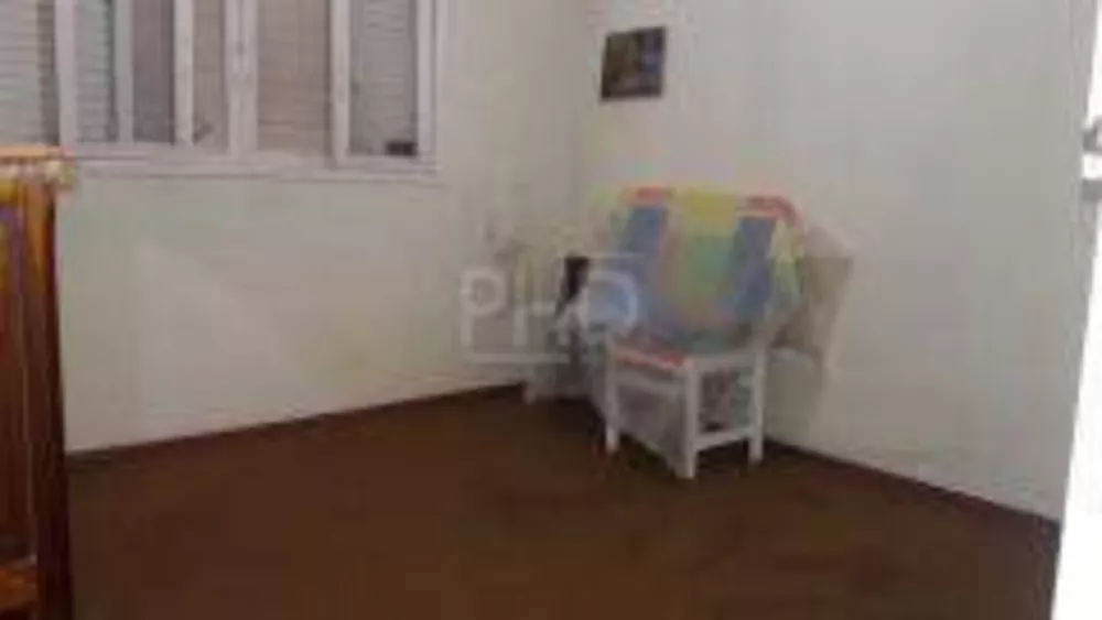 Casa, 3 quartos, 100 m² - Foto 1