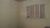 Casa, 3 quartos, 100 m² - Foto 4