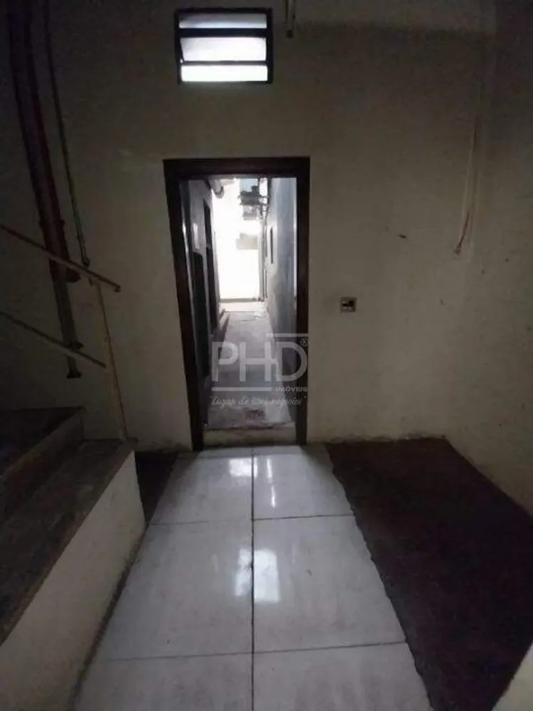 Loja-Salão, 252 m² - Foto 7