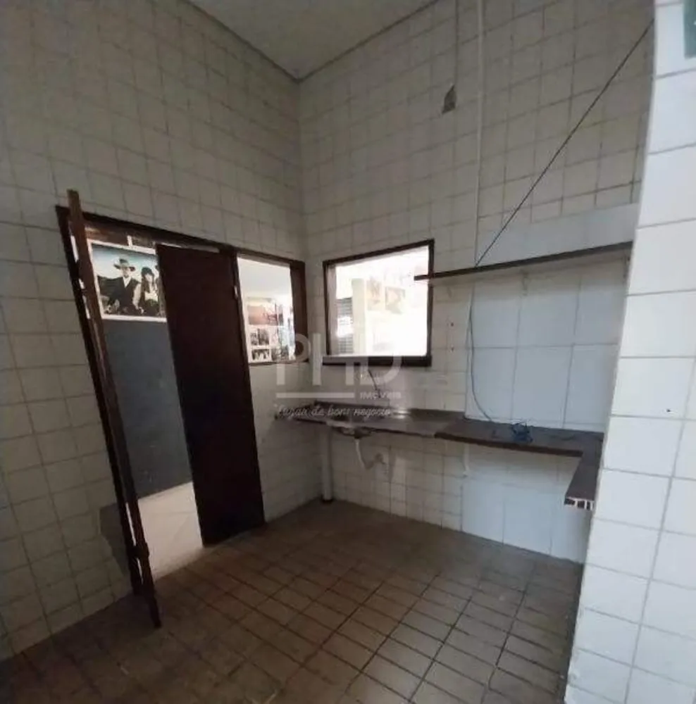Loja-Salão, 252 m² - Foto 8