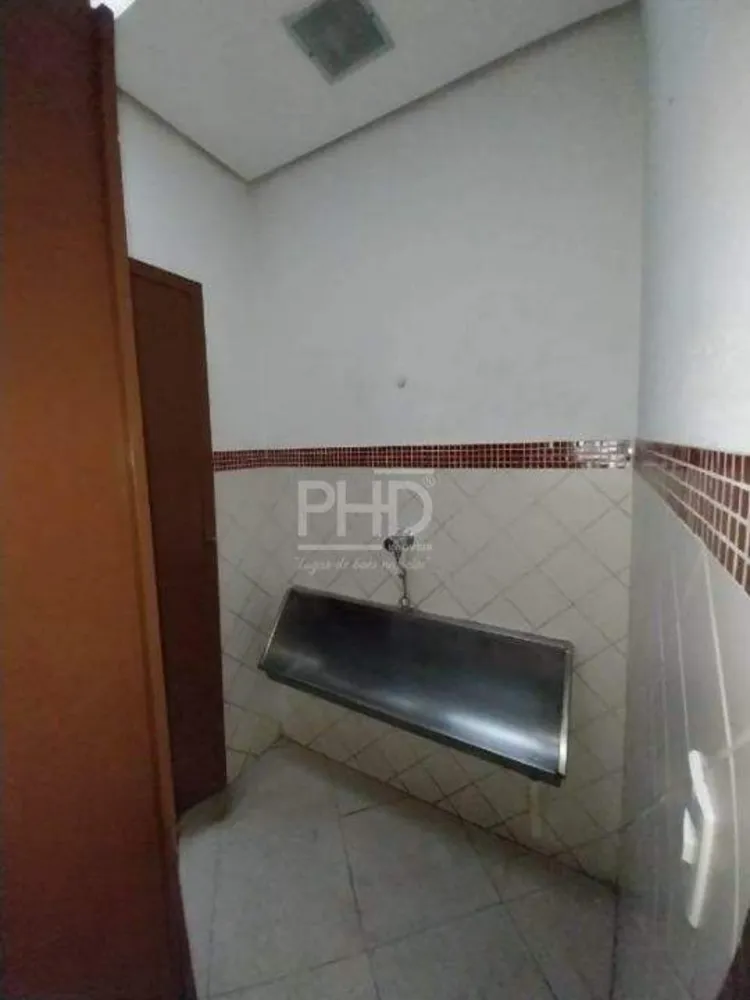 Loja-Salão, 252 m² - Foto 6