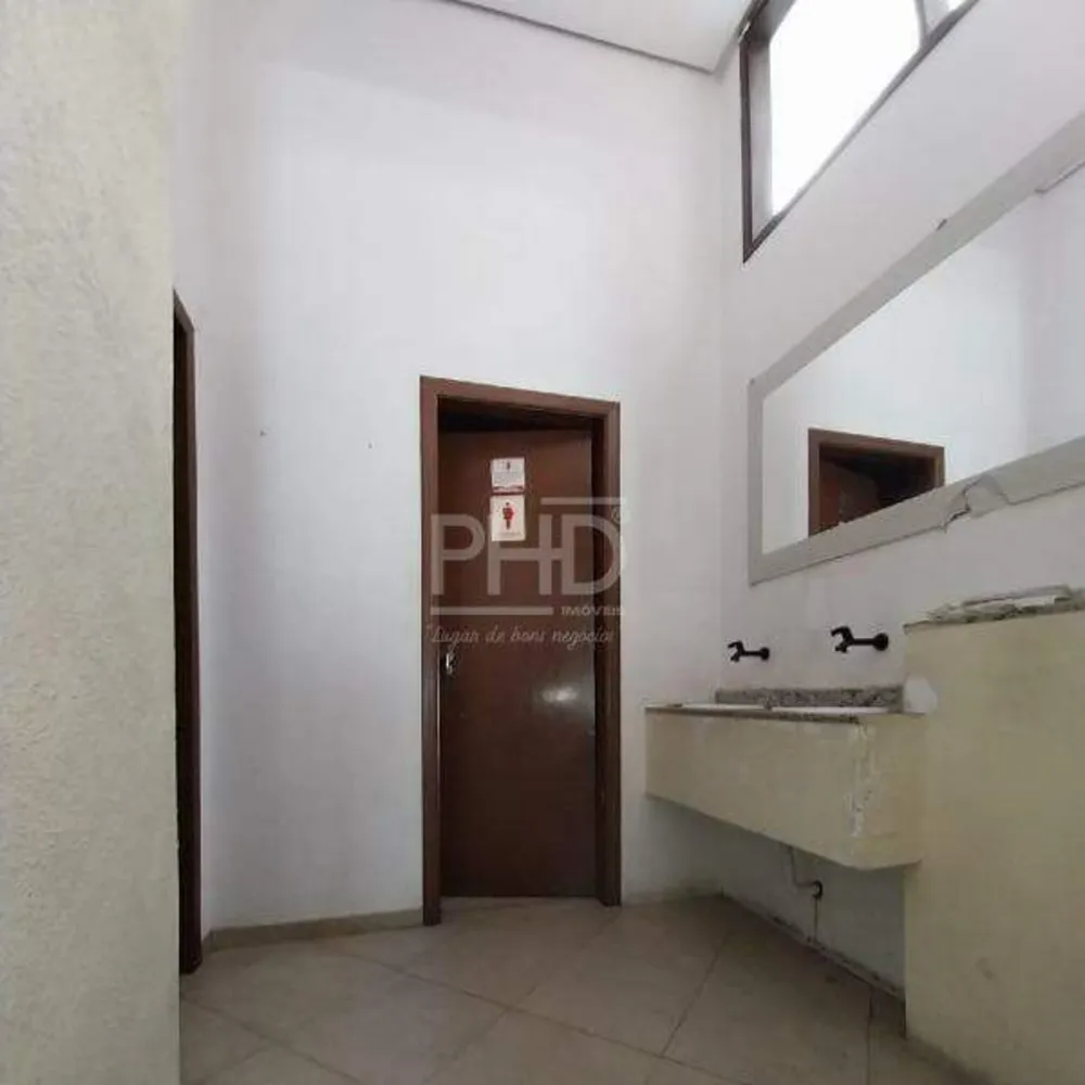 Loja-Salão, 252 m² - Foto 5