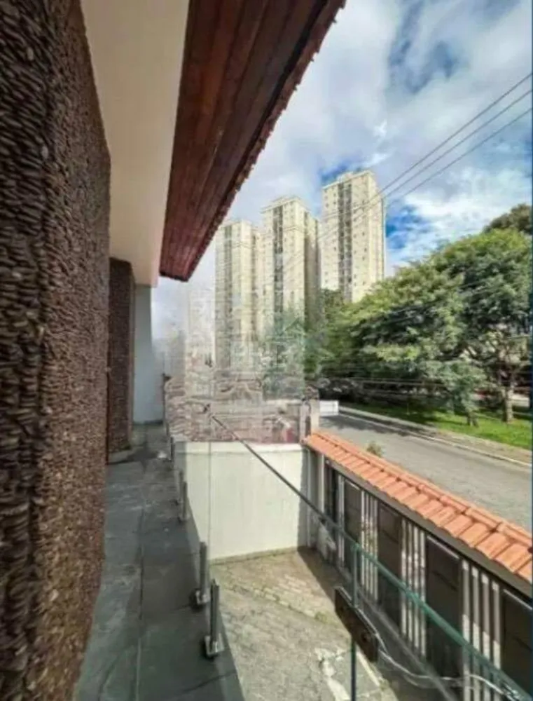 Sobrado, 3 quartos, 344 m² - Foto 8