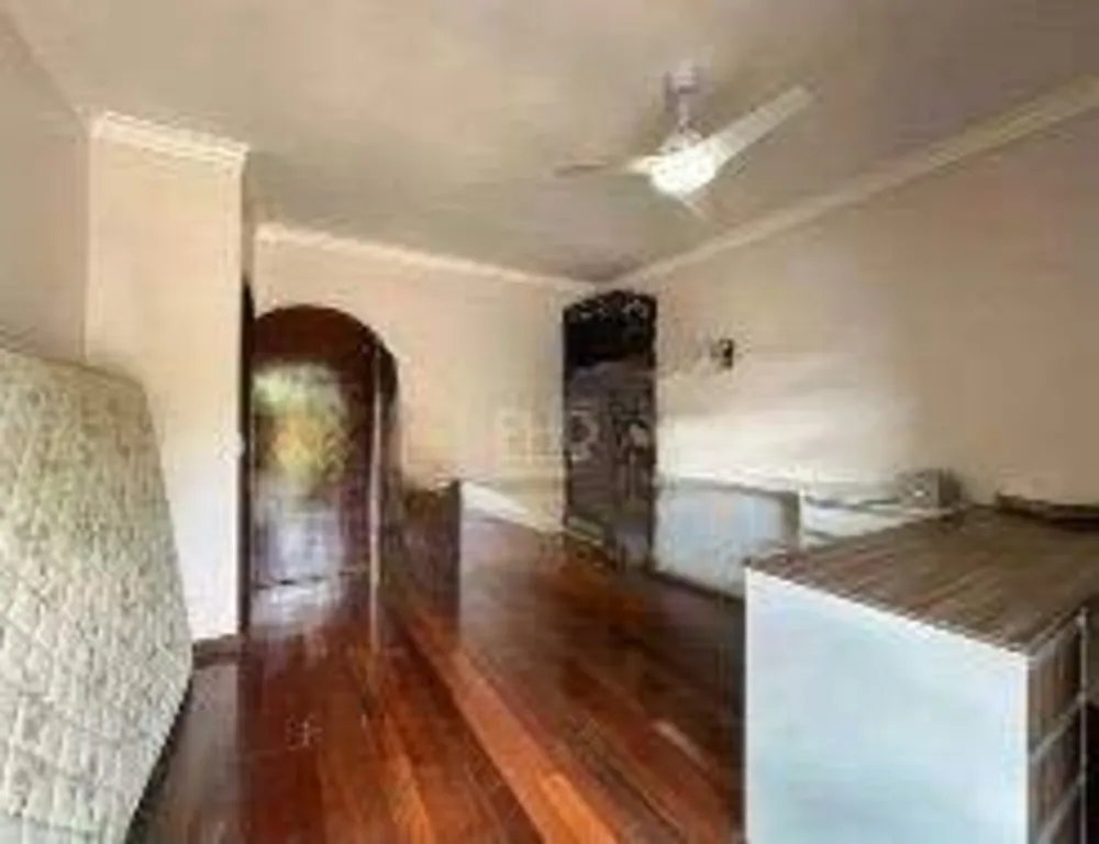 Sobrado, 3 quartos, 344 m² - Foto 4