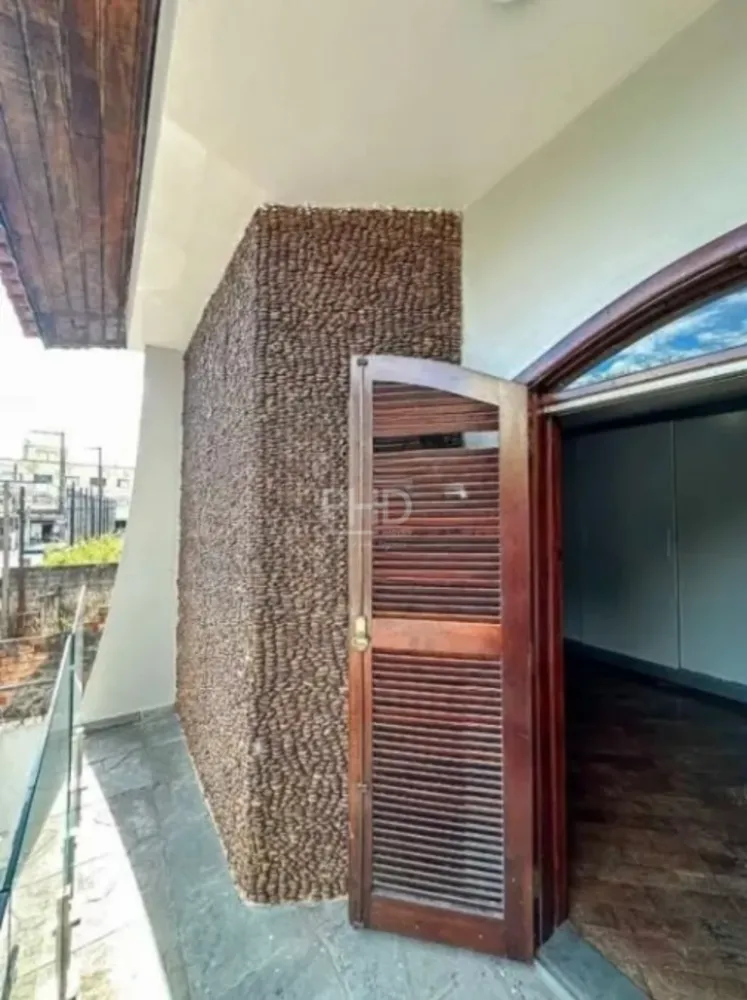 Sobrado, 3 quartos, 344 m² - Foto 5