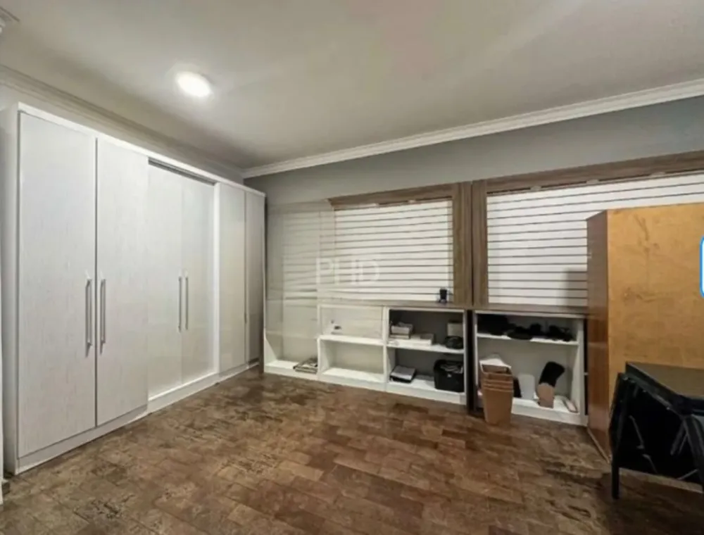 Sobrado, 3 quartos, 344 m² - Foto 2
