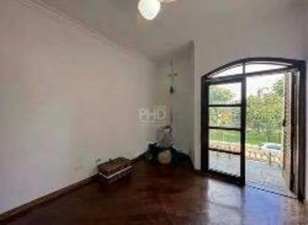 Sobrado, 3 quartos, 344 m² - Foto 3