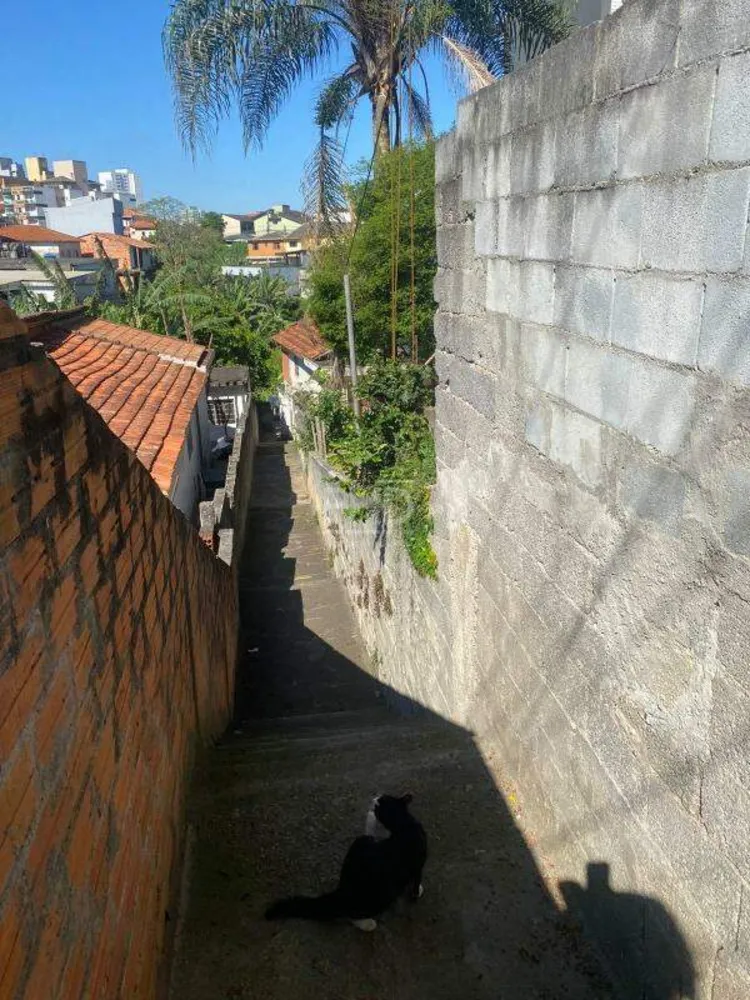 Casa, 4 quartos, 153 m² - Foto 4