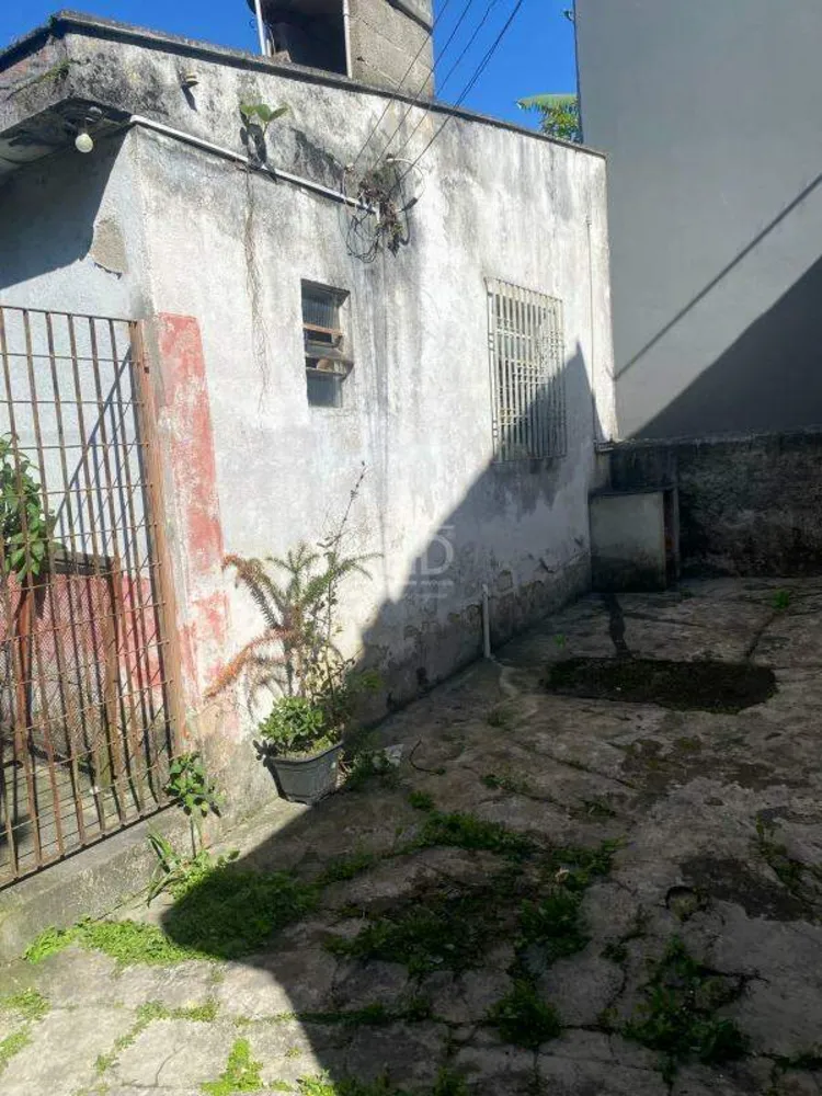Casa, 4 quartos, 153 m² - Foto 6
