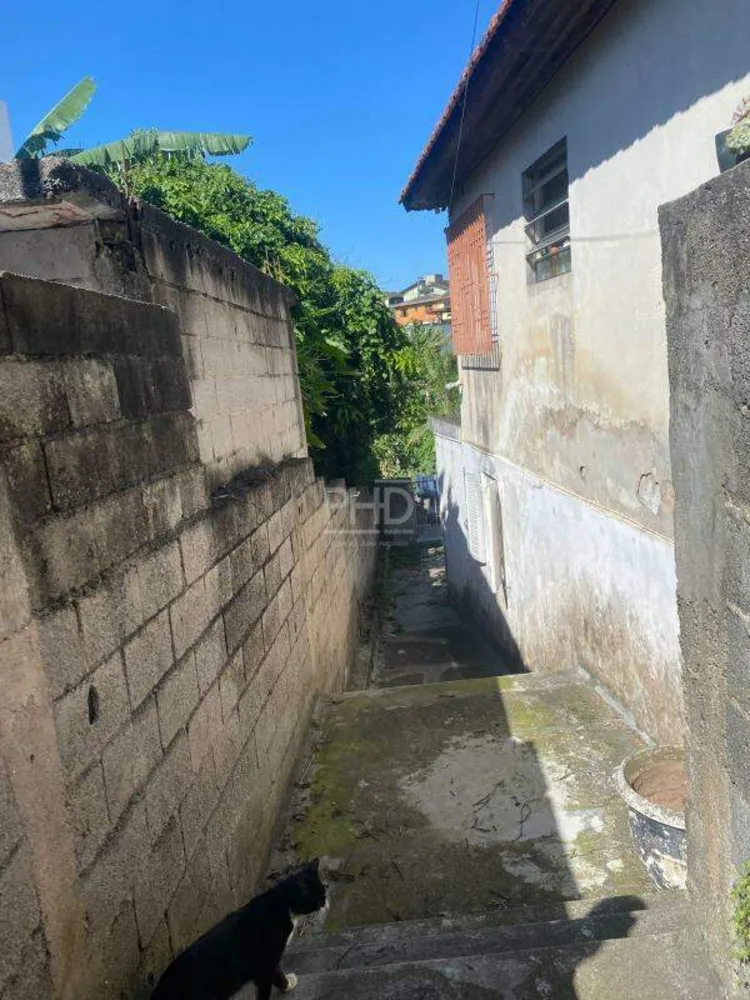 Casa, 4 quartos, 153 m² - Foto 5