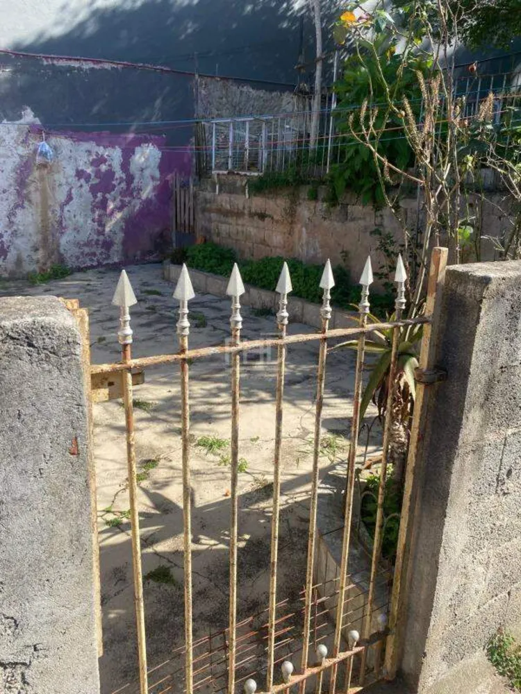 Casa, 4 quartos, 153 m² - Foto 7