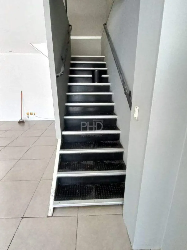 Prédio Inteiro, 170 m² - Foto 4