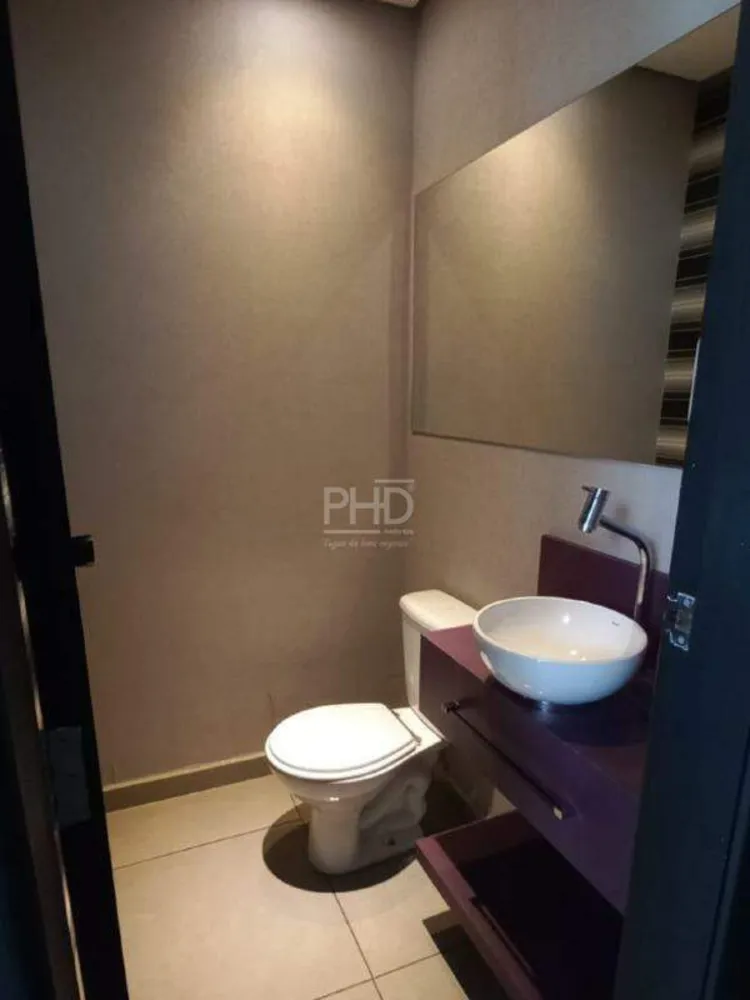 Prédio Inteiro, 170 m² - Foto 5