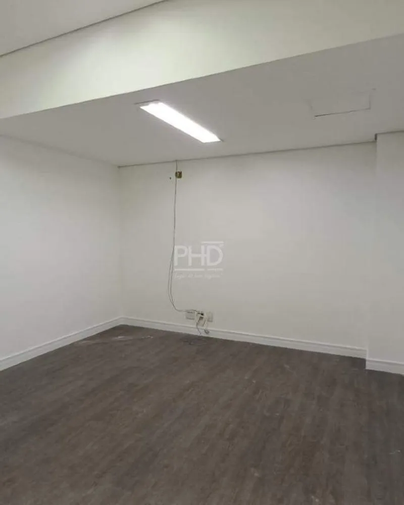 Prédio Inteiro, 170 m² - Foto 6