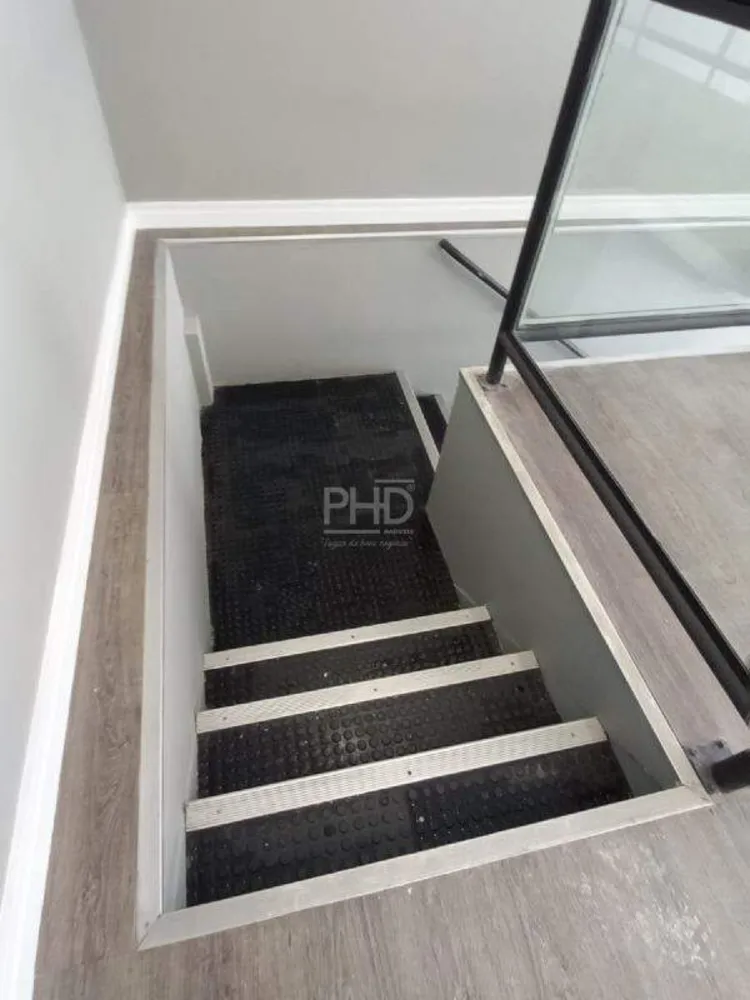 Prédio Inteiro, 170 m² - Foto 8