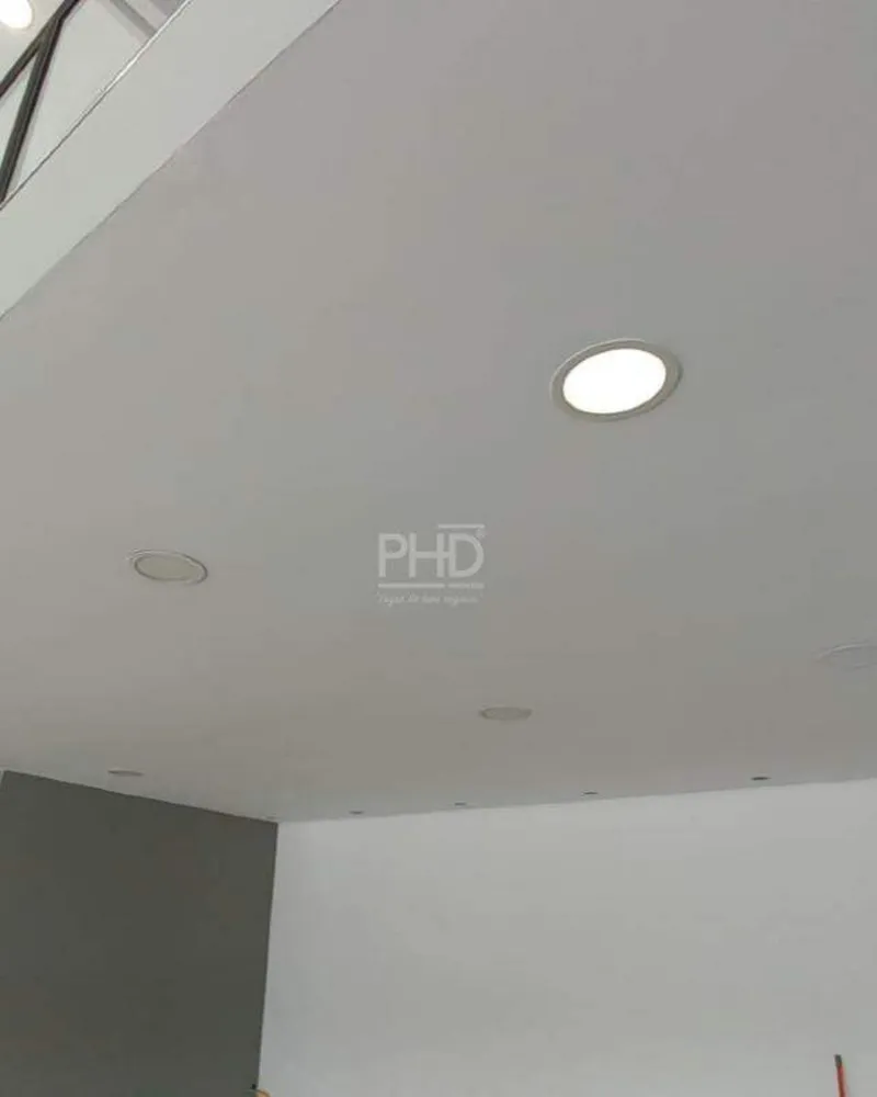 Prédio Inteiro, 170 m² - Foto 7