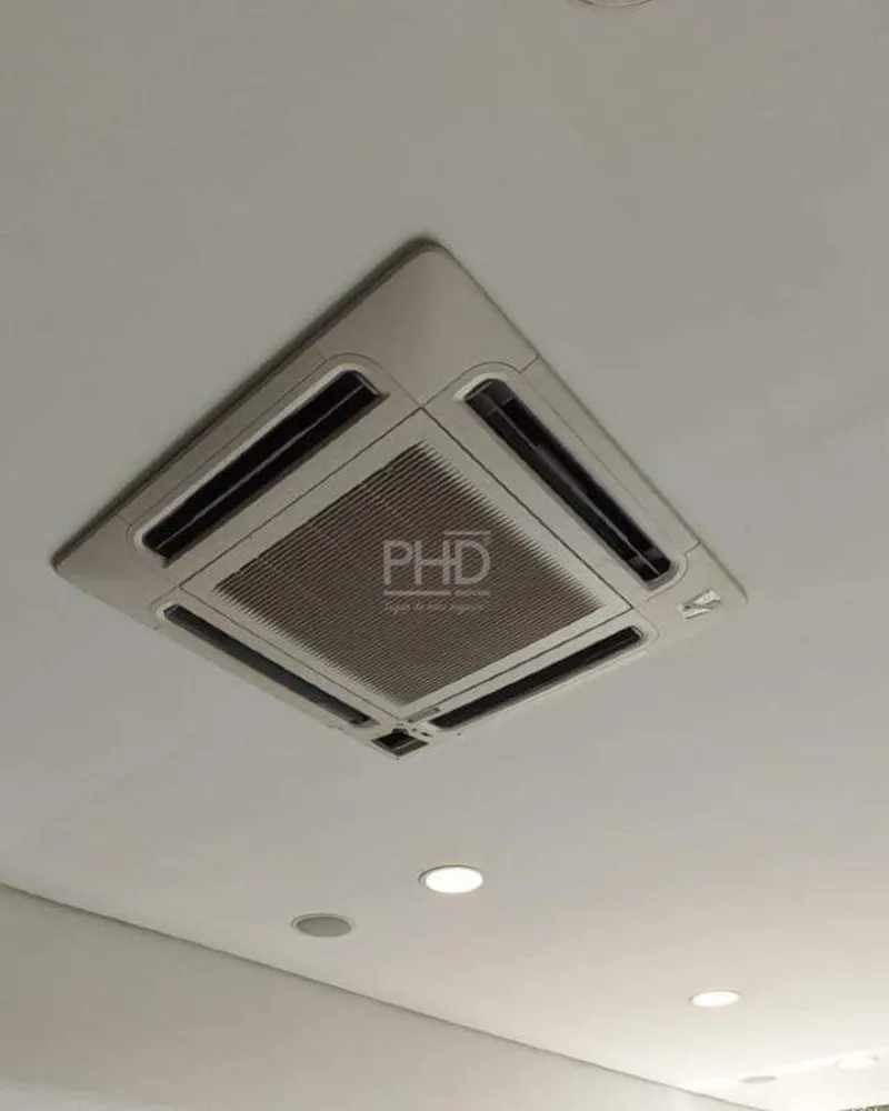 Prédio Inteiro, 170 m² - Foto 6
