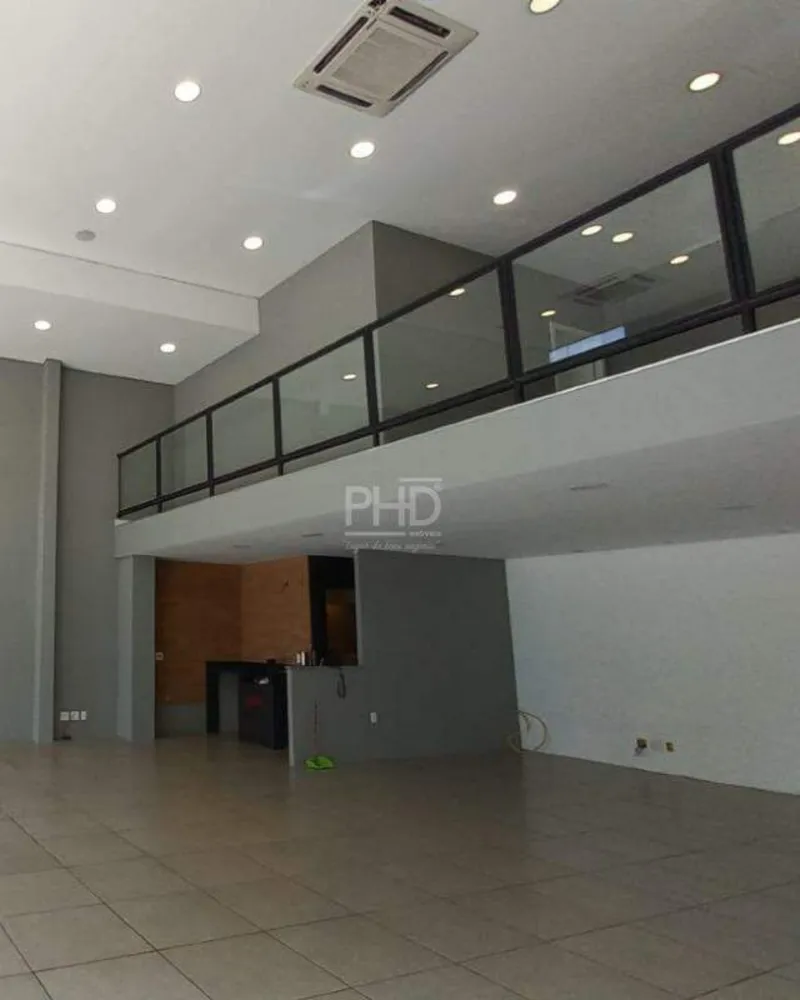 Prédio Inteiro, 170 m² - Foto 1