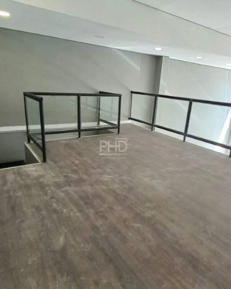 Prédio Inteiro, 170 m² - Foto 5