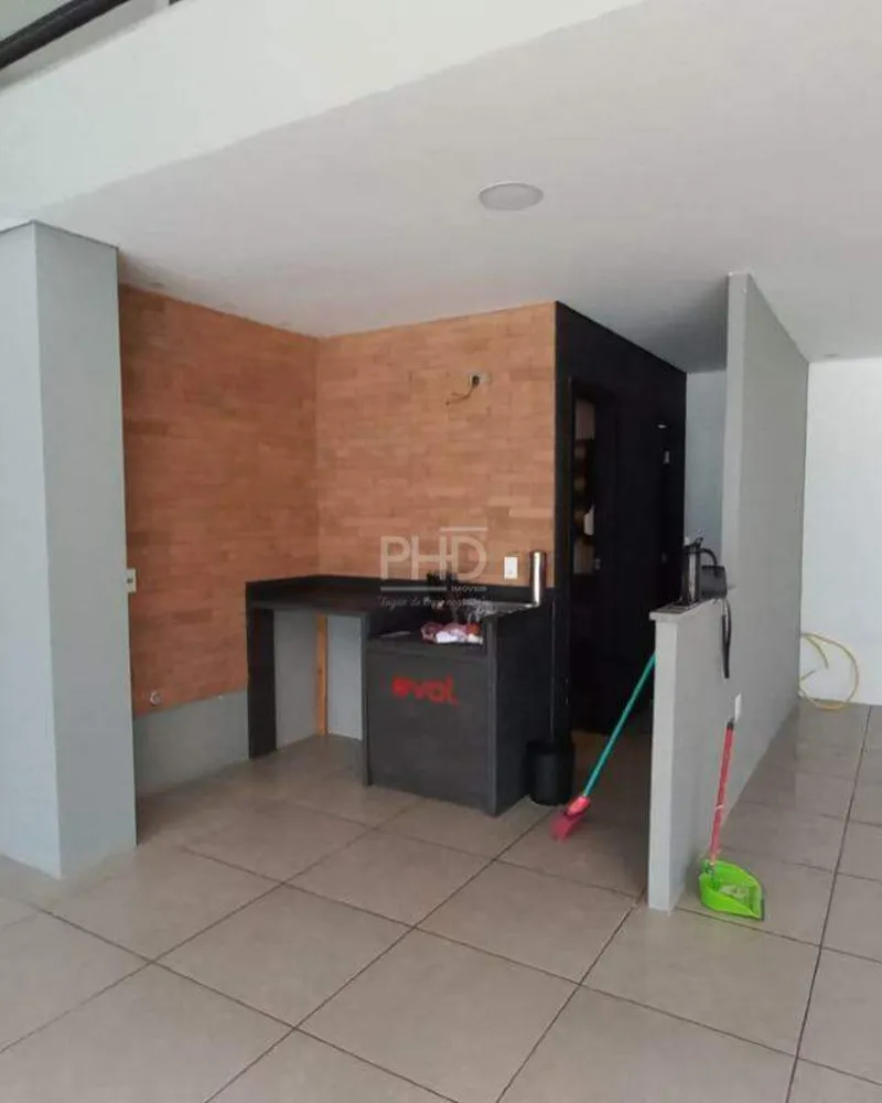 Prédio Inteiro, 170 m² - Foto 10