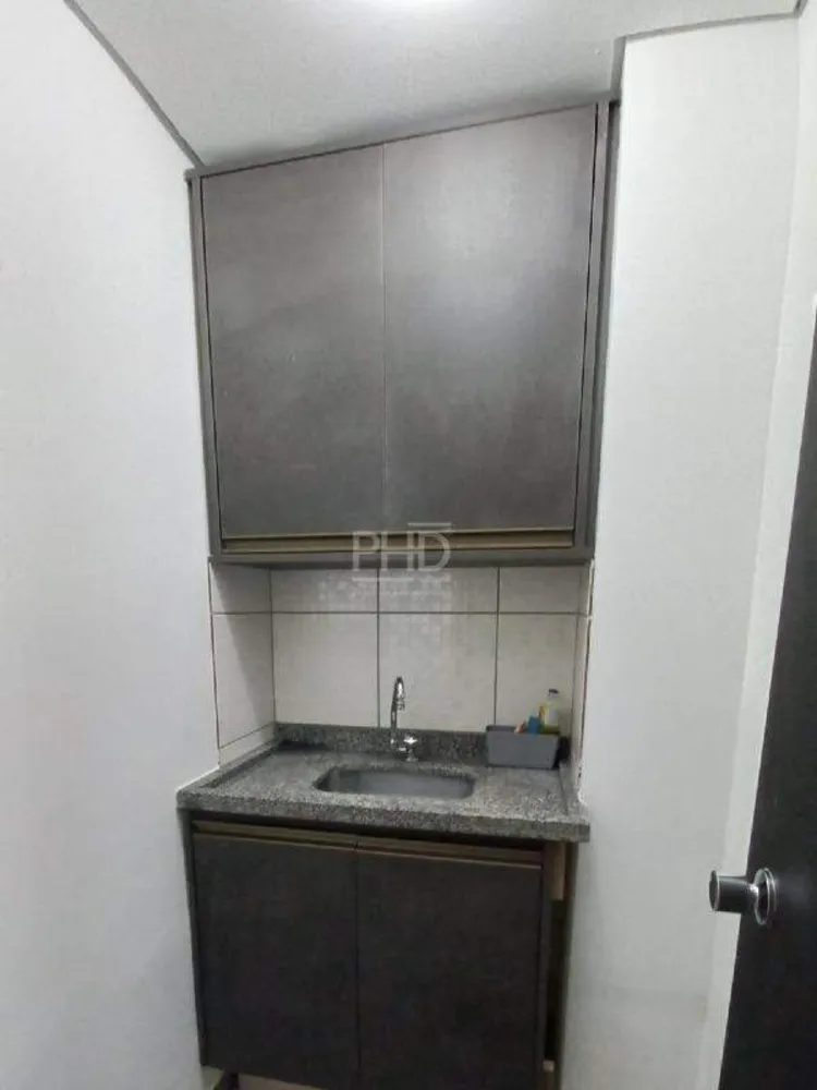 Prédio Inteiro, 170 m² - Foto 12