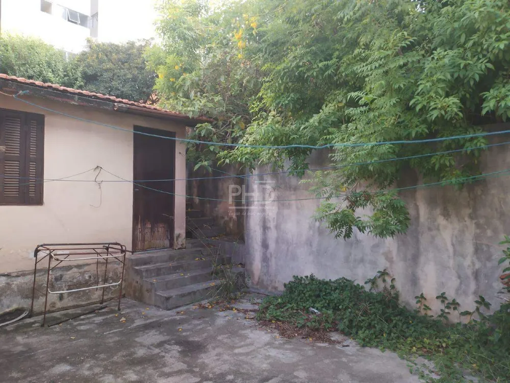 Terreno, 300 m² - Foto 5