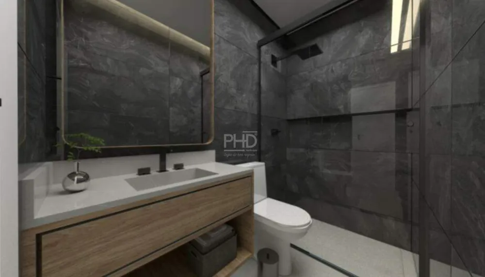 Apartamento, 2 quartos, 67 m² - Foto 6