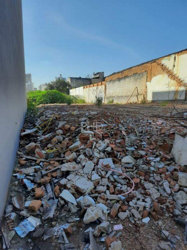Terreno, 560 m² - Foto 2