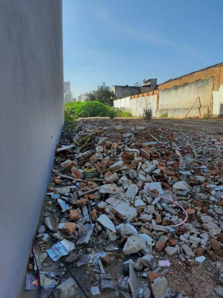 Terreno, 560 m² - Foto 4