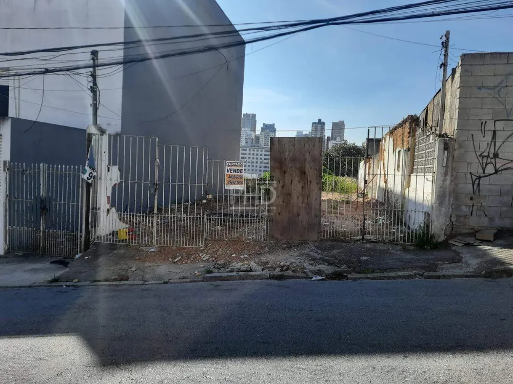 Terreno, 560 m² - Foto 5