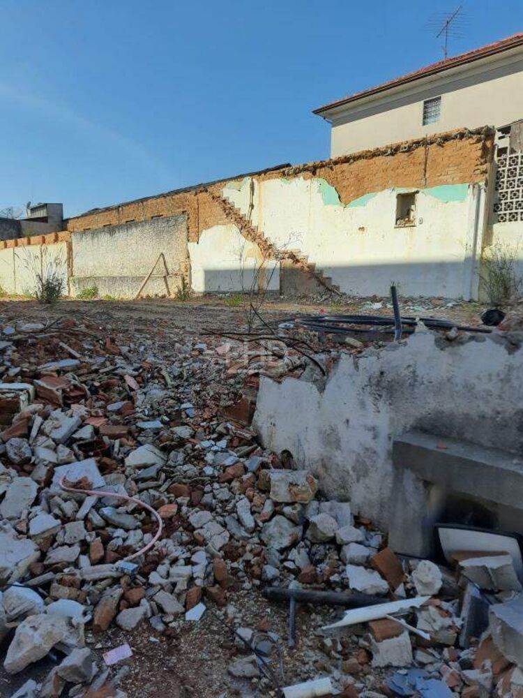 Terreno, 560 m² - Foto 3