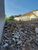 Terreno, 560 m² - Foto 4
