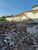 Terreno, 560 m² - Foto 2