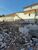 Terreno, 560 m² - Foto 1