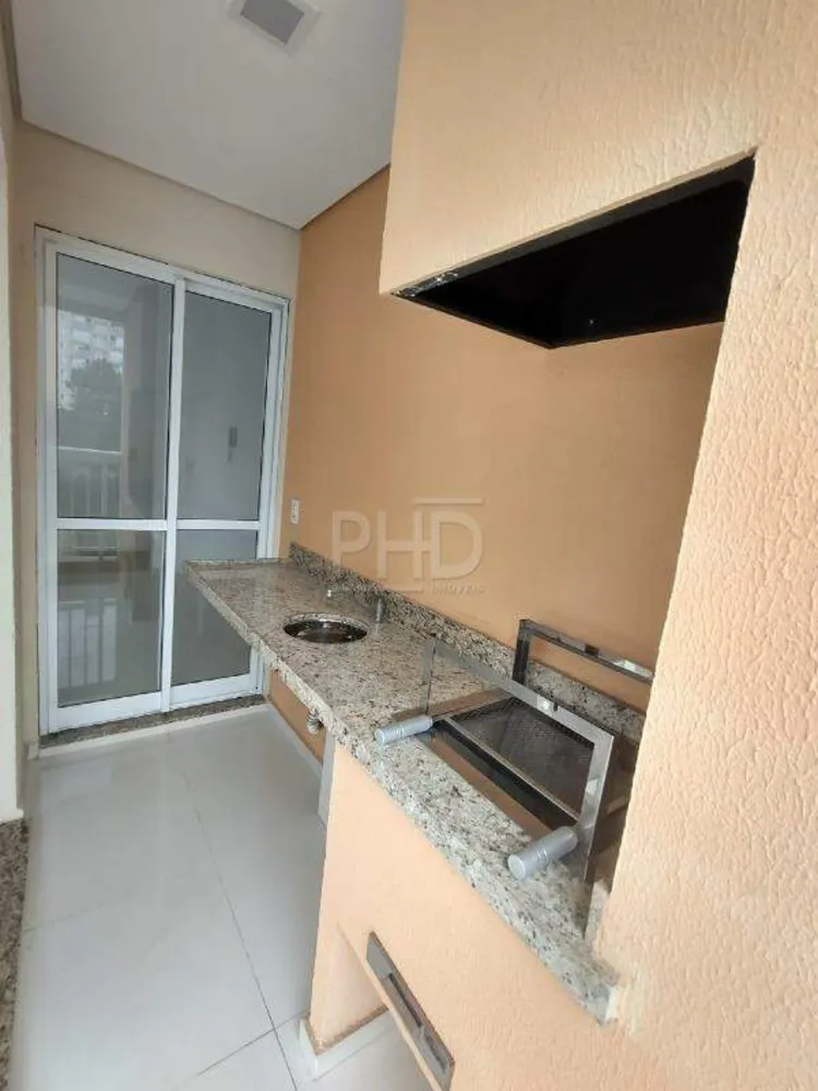 Apartamento, 2 quartos, 70 m² - Foto 3