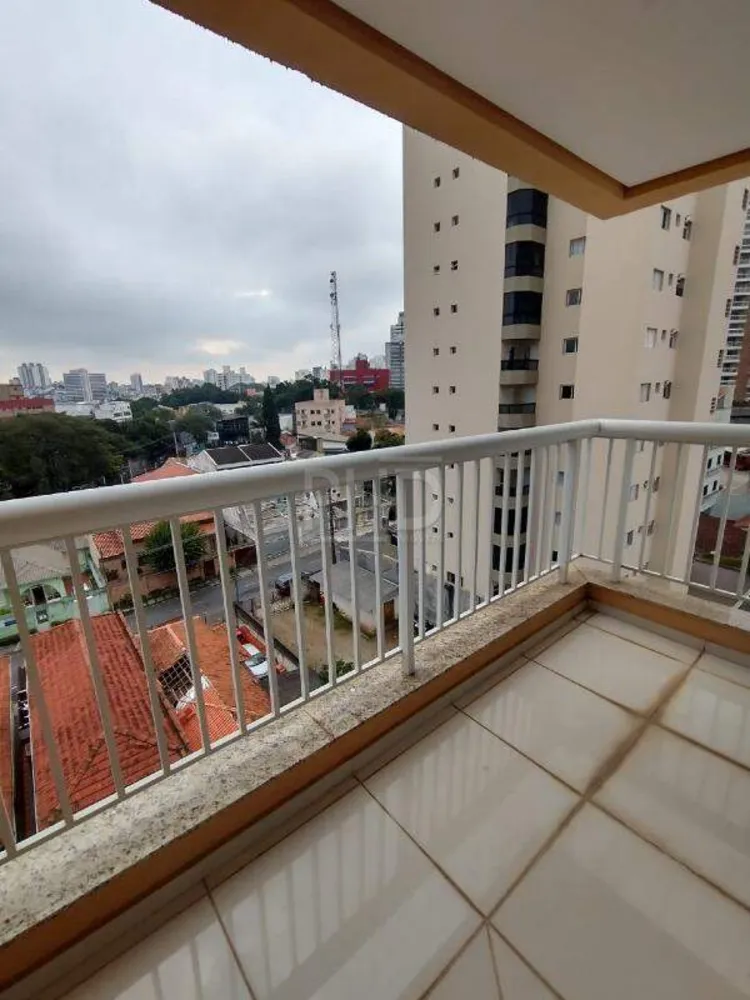 Apartamento, 2 quartos, 70 m² - Foto 4