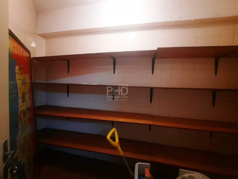 Apartamento, 3 quartos, 240 m² - Foto 7