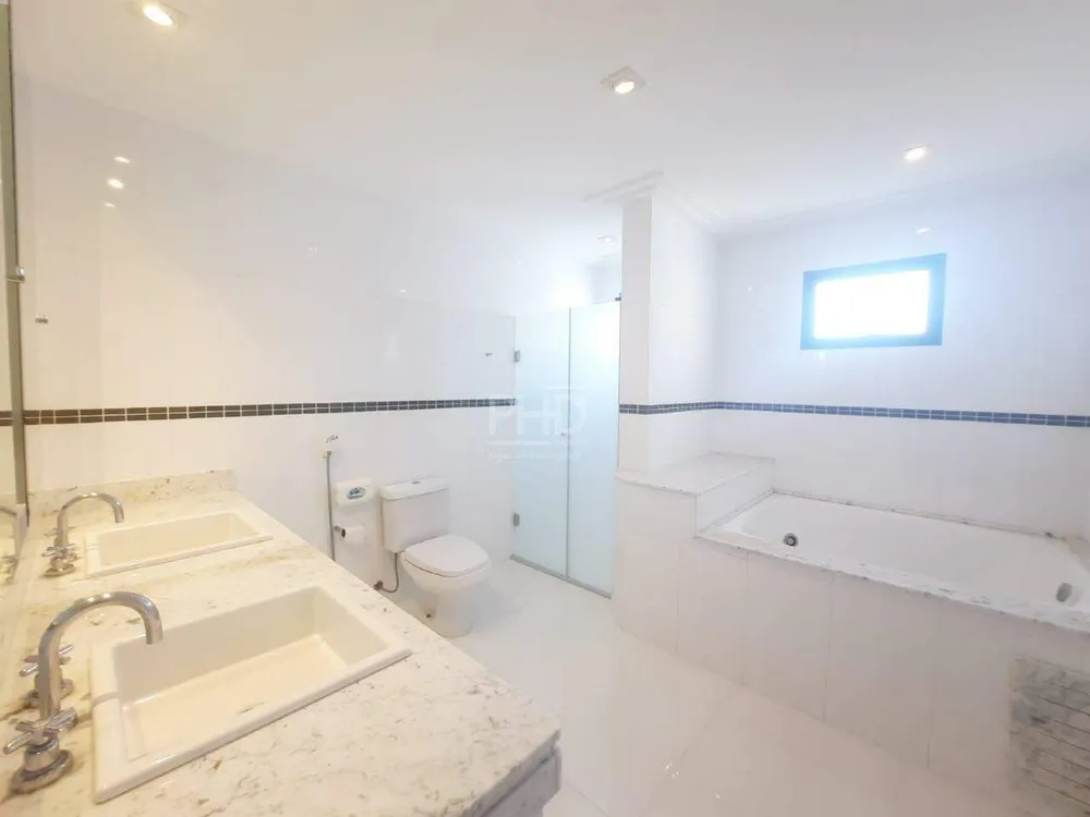 Apartamento, 3 quartos, 240 m² - Foto 3