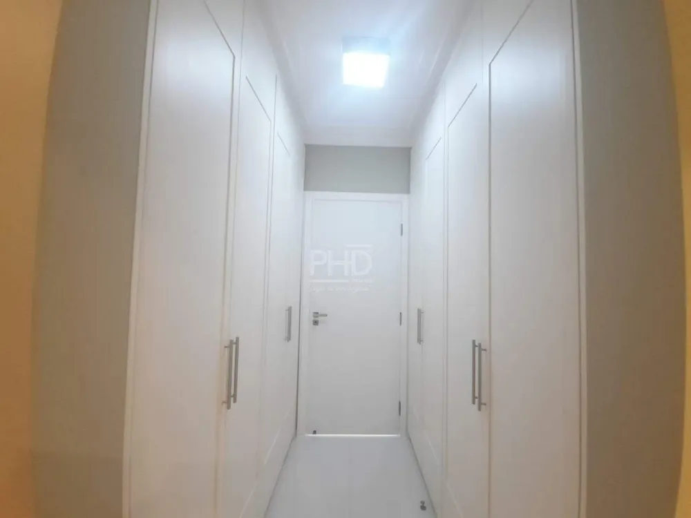 Apartamento, 3 quartos, 240 m² - Foto 4