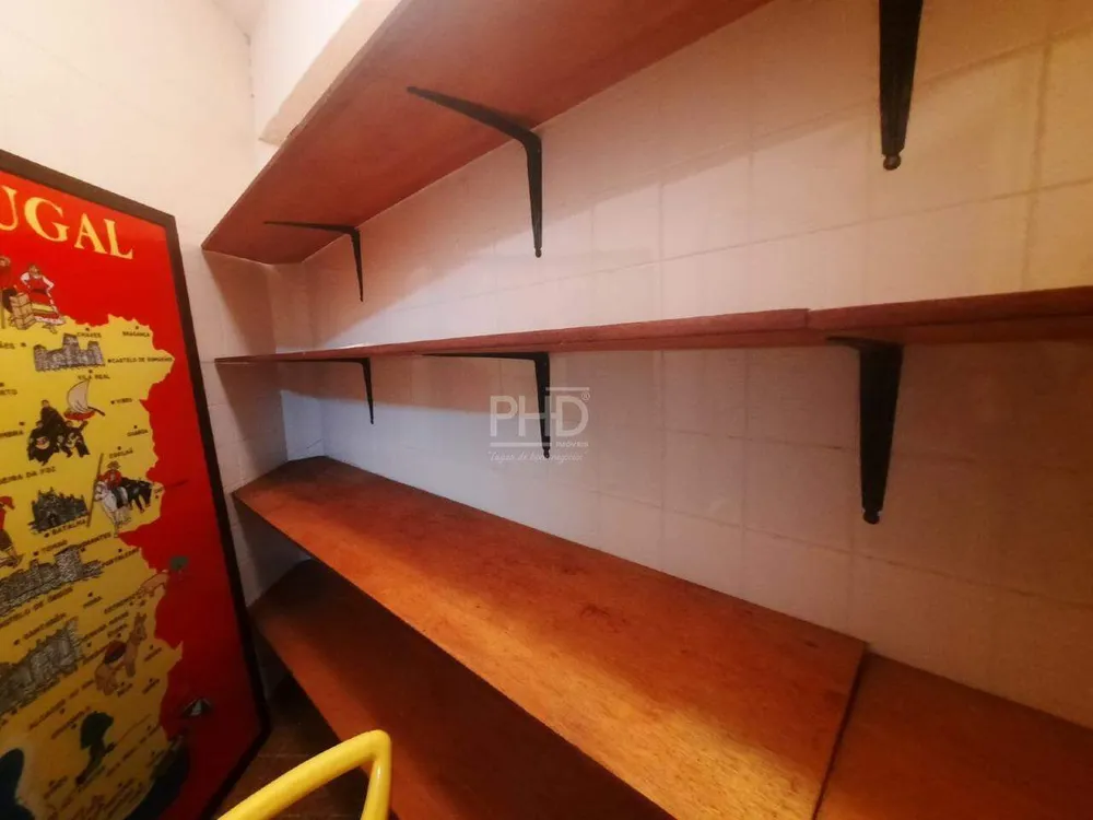 Apartamento, 3 quartos, 240 m² - Foto 8
