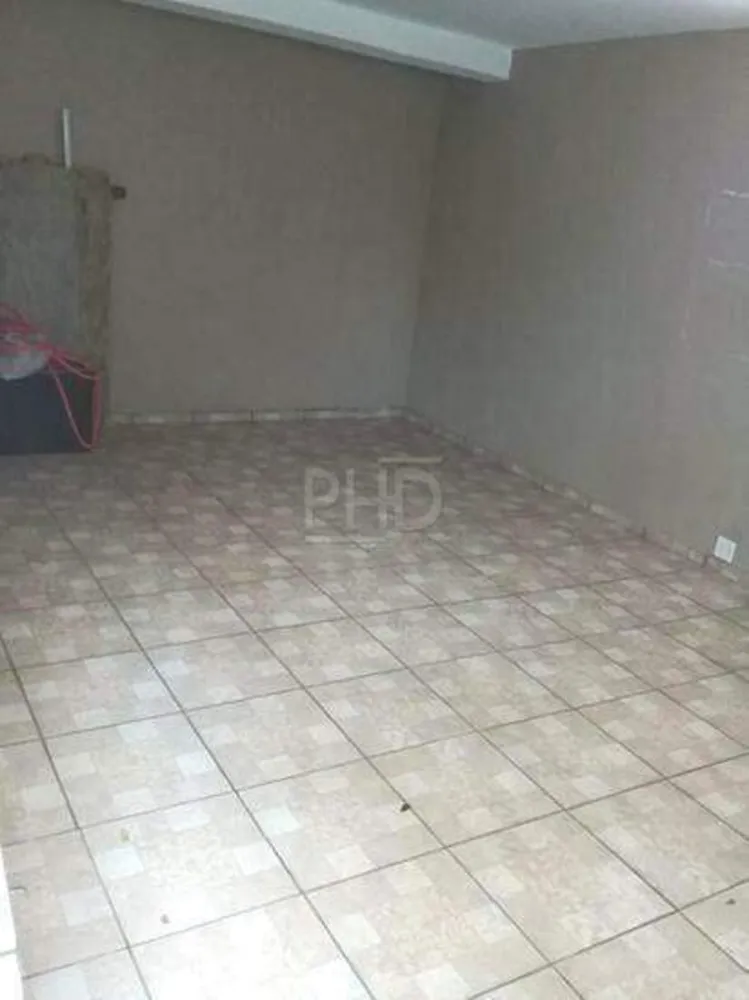 Casa, 2 quartos, 119 m² - Foto 3