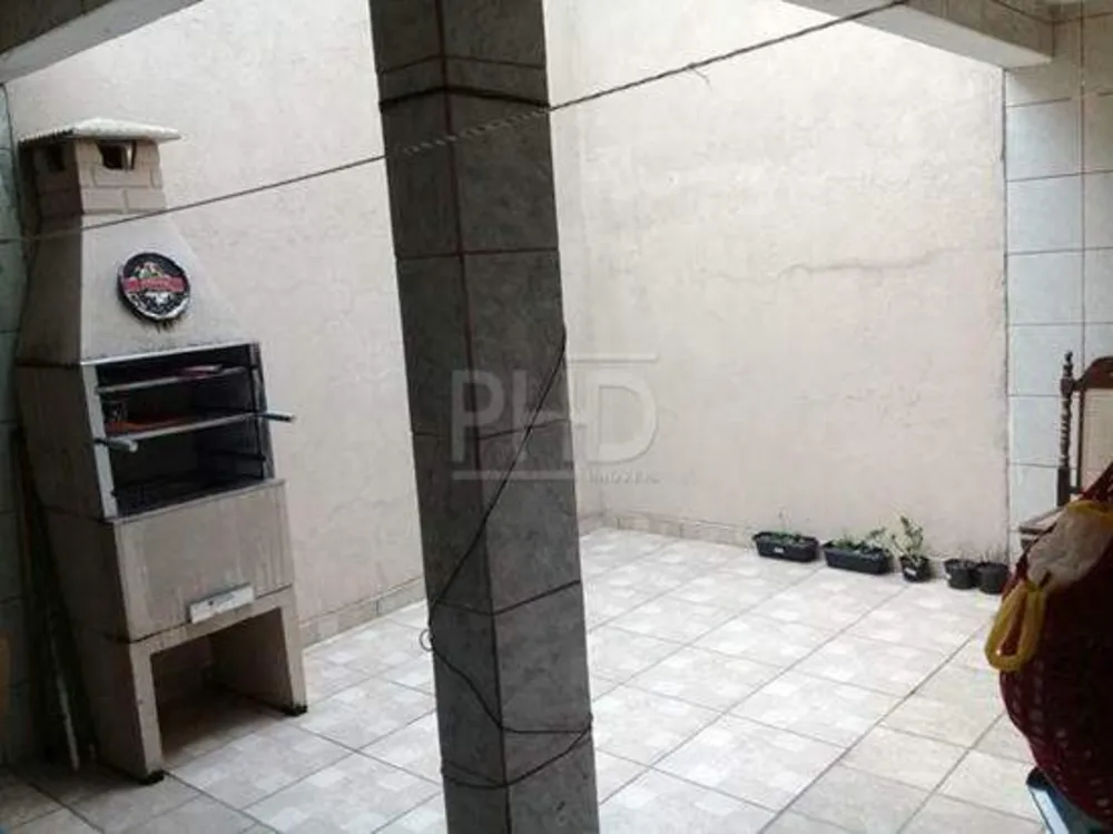 Casa, 2 quartos, 119 m² - Foto 12