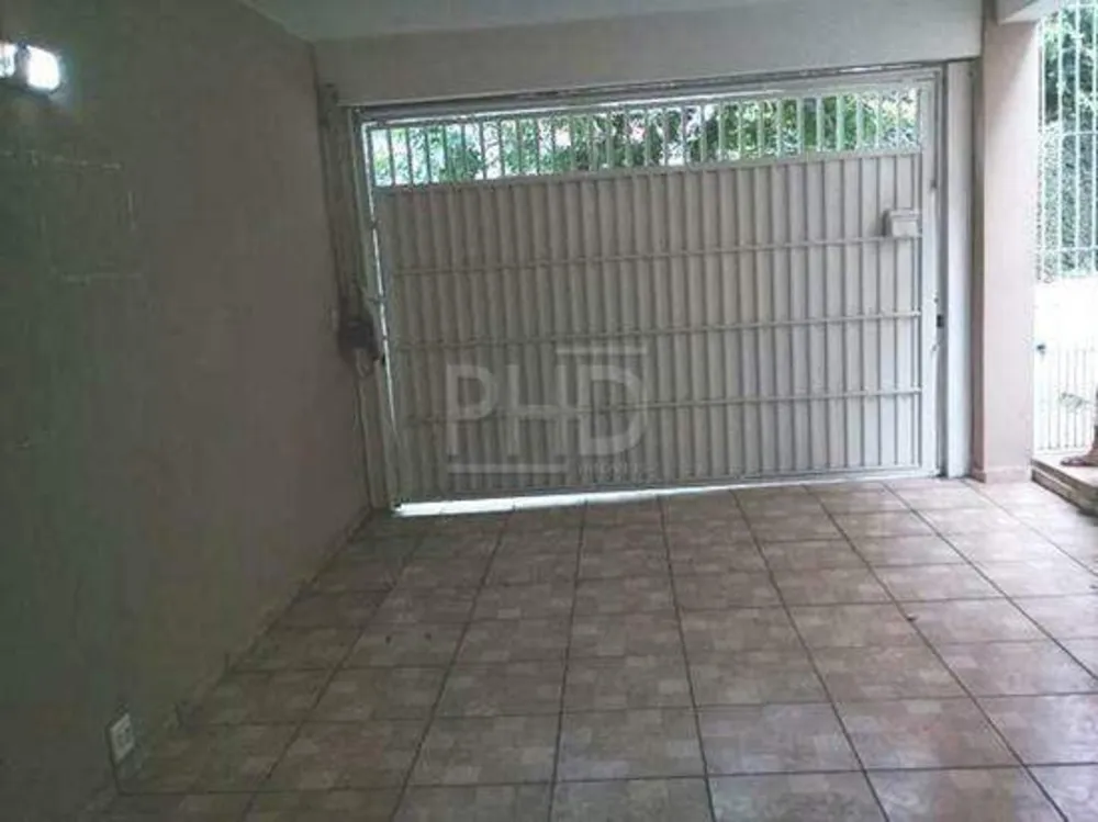 Casa, 2 quartos, 119 m² - Foto 4