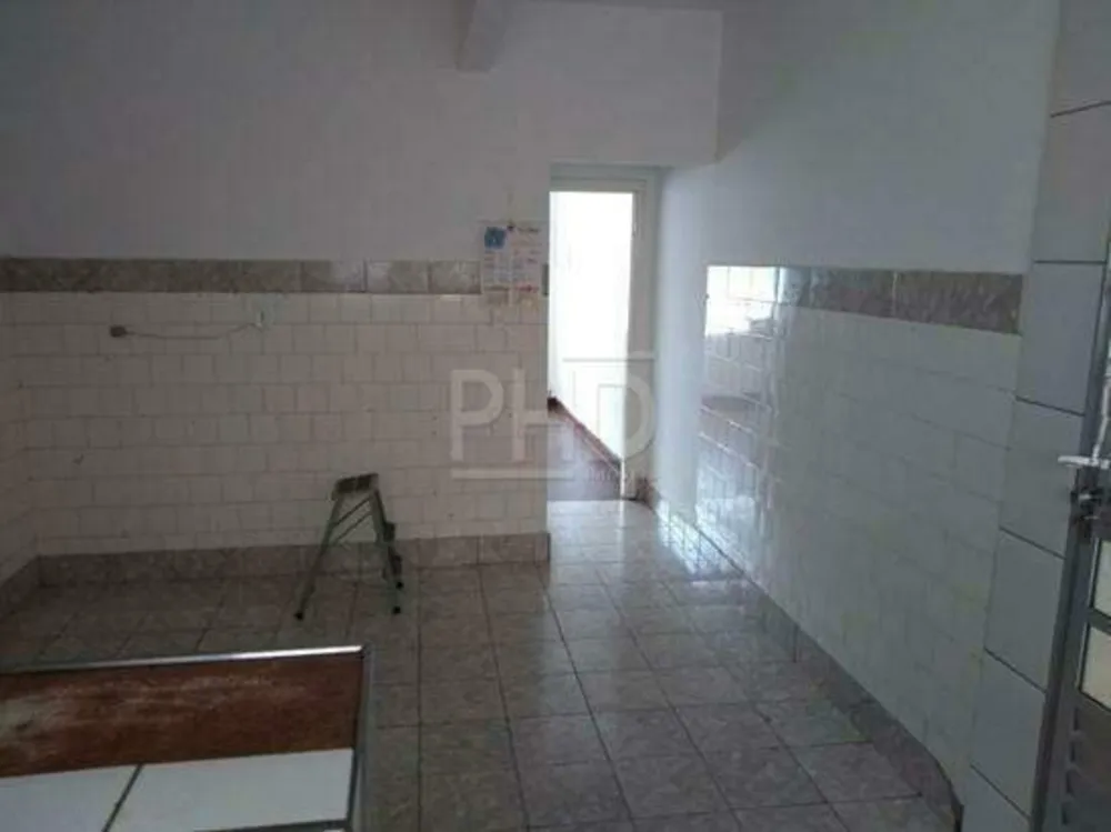 Casa, 2 quartos, 119 m² - Foto 3