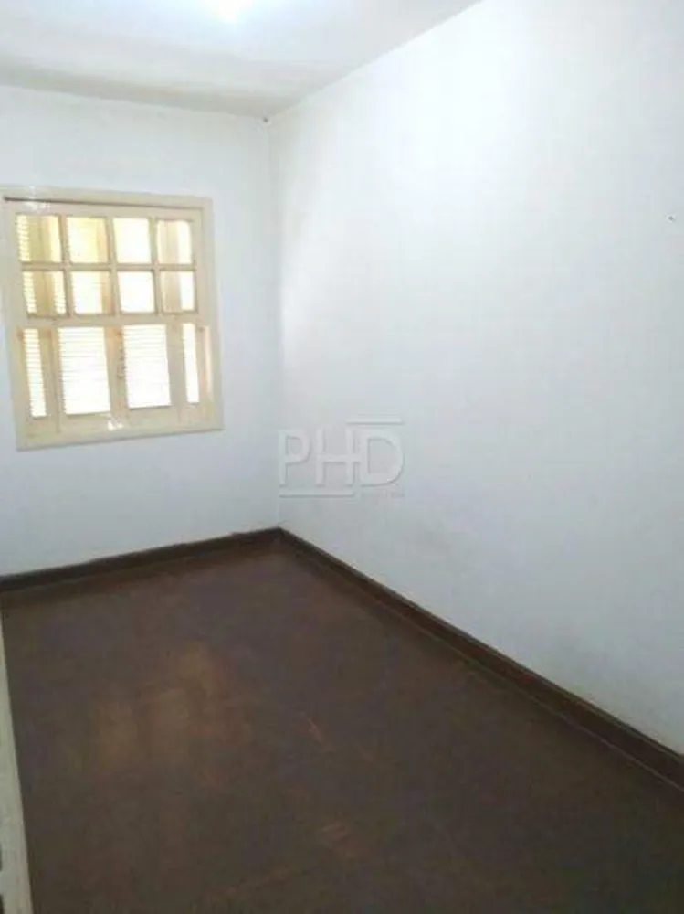 Casa, 2 quartos, 119 m² - Foto 4